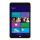 Kiano SlimTab 8 Z3735F/1024MB/16GB/Win 8.1+Office - 242308 - zdjęcie